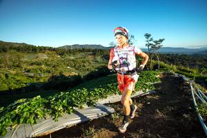 BIB: 
                            <button type="button" onclick="openModal(19109723)" class="btn btn-primary btn-sm float-right btn-popup" data-toggle="modal" data-target=".modal-high-quality">
                        <i class="fas fa-shopping-cart"></i> Add to Cart
                    </button>
                                            <button type="button" onclick="isThisMe(19109723, true)" class="btn btn-success btn-sm float-right btn-popup btn-isme hidden" data-toggle="tooltip" data-placement="bottom" title="นี่คือรูปของคุณใช่ไหม คลิกที่นี่เพื่อเอาเข้าอัลบั้ม">
                        <i class="fas fa-plus"></i> Add to album
                    </button>
                    <button type="button" onclick="isThisMe(19109723, false)" class="btn btn-warning btn-sm float-right btn-popup btn-isnotme hidden">
                        <i class="fas fa-ban"></i> Remove from album
                    </button>